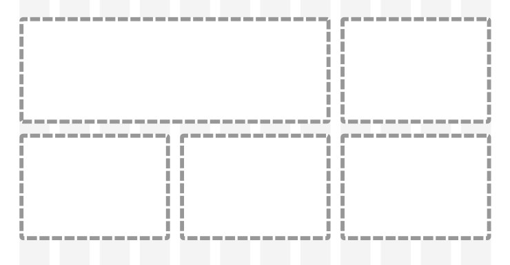 Possible Locations of the component