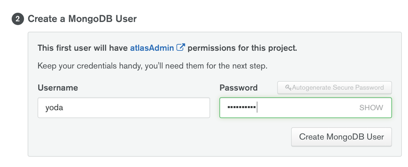 Building a Simple CRUD app with Node, Express, and MongoDB | Zell Liew