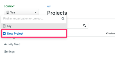 Building a Simple CRUD app with Node, Express, and MongoDB | Zell Liew