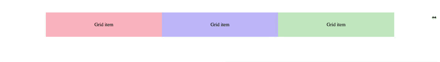 Grid breaks below 1140px