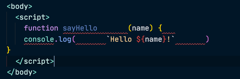 Setting up Visual Studio Code for Web Development — For Beginners and ...