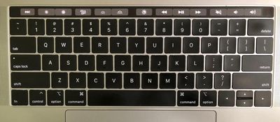 Customised (and effective) Visual Studio Code keyboard shortcuts for ...