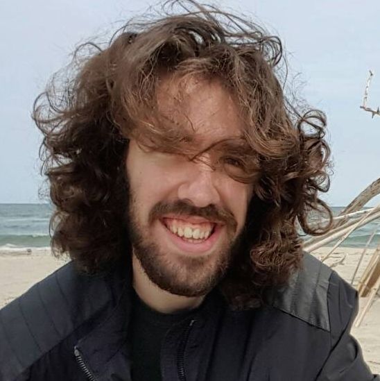 Oriol Gasquez