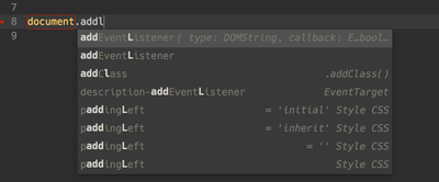 How to set up your development environment to learn JavaScript | Zell Liew