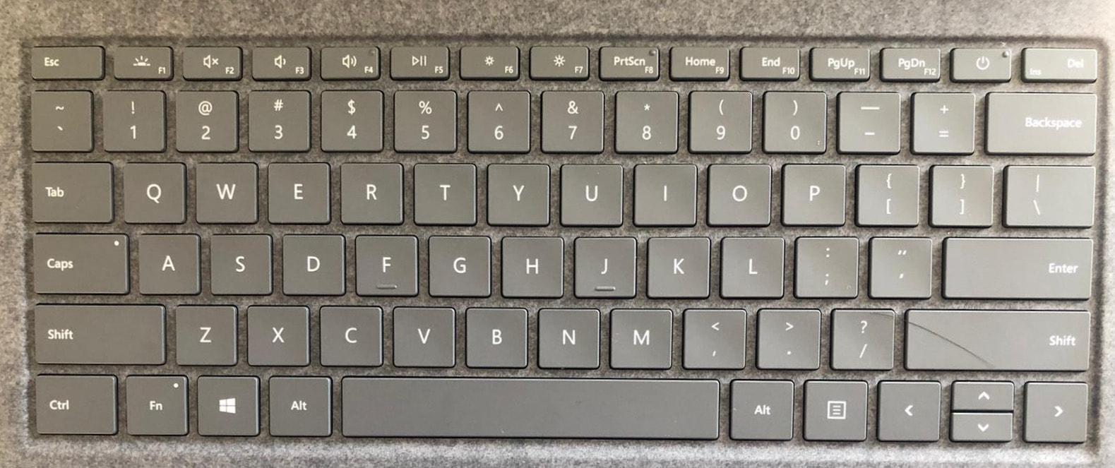 15 Great VS Code Keyboard Shortcuts