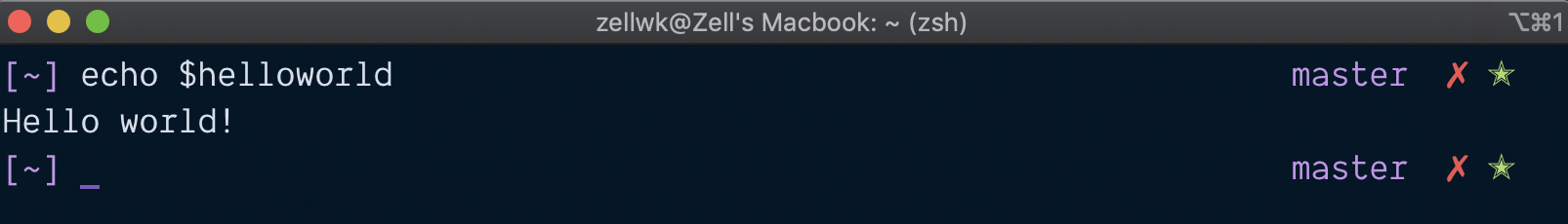 protecting-and-syncing-secret-keys-zell-liew