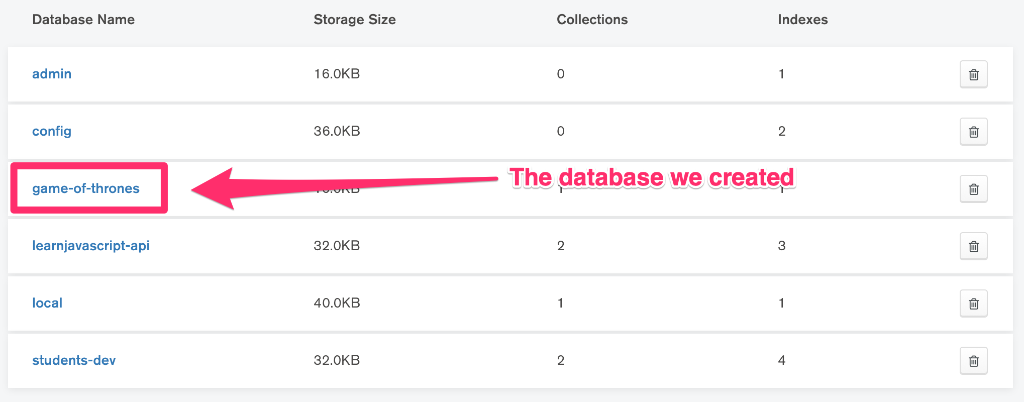 brew install mongodb compass